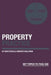 Property Practice: SQE 1 Prep Course by Anastasia Vialichka