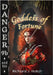 Danger9b and his Goddess of Fortune by Hatch, Richard J.