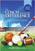 The Coach Makes The Difference: Develop Your Vision on Leadership, Talent, Motivation, and Selection by Van de Looij, Mauro