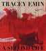 Tracey Emin: A Second Life