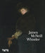 James McNeill Whistler