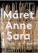 Maret Anne Sara: Goavve-Geabbil