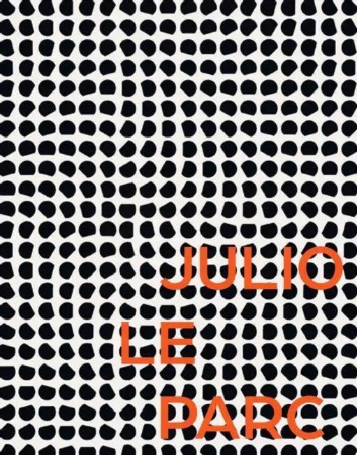 Julio Le Parc