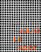 Julio Le Parc