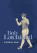 A Different Road by Bob Latchford