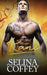 Kane: An Interracial Paranormal Shifter Romance by Selina Coffey