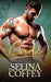 Cade: A Mail-Order Bride Paranormal Romance by Selina Coffey