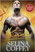 Kane: An Interracial Paranormal Shifter Romance (Large Print) by Coffey, Selina