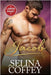 Jacob: A Paranormal Shifter Vampire Romance (Large Print) by Coffey, Selina