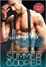 Billionaire's Game: A Workplace Boss Contemporary Romance (Large Print) by Cooper, Summer