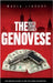 The Genovese Mafia Crime Family: A Complete History of New York Criminal Organization by Library, Mafia