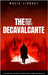 The DeCavalcante Mafia Crime Family: Real Sopranos: The Complete and Fascinating History of a New Jersey Criminal Organization That Inspired a Popular by Library, Mafia