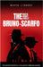 The Bruno-Scarfo Mafia Crime Family: The Complete History of a Philadelphia Criminal Organization by Library, Mafia