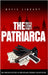 The Patriarca Mafia Crime Family: The Complete History of a New England Criminal Organization by Library, Mafia