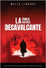Sopranos Reales: La Familia Mafiosa DeCavalcante: La Historia Completa de Una Organización Criminal de Nueva Jersey by Library, Mafia