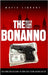 The Bonanno Mafia Crime Family: The Complete History of a New York Criminal Organization (The Five Families) by Library, Mafia