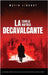 Sopranos Reales: La Familia Mafiosa DeCavalcante: La Historia Completa de Una Organización Criminal de Nueva Jersey by Library, Mafia