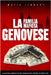 La Familia Mafiosa Genovese: La Historia Completa de la Organización Criminal de Nueva York by Library, Mafia
