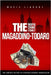 The Magaddino-Todaro Mafia Crime Family: The Complete History of the Buffalo Criminal Organization by Library, Mafia