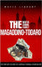 The Magaddino-Todaro Mafia Crime Family: The Complete History of the Buffalo Criminal Organization by Library, Mafia