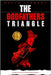 The Godfathers Triangle: 3 Books in 1 - The Rise and Fall of Three Mafia Empires by Library, Mafia