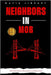 Neighbors in Mob: 2 Books in 1 - The Mafia History in Pennsylvania and New Jersey by Library, Mafia
