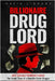Billionaire Drug Lord - José Gonzalo Rodríguez Gacha: The Untold Story of a Medellín Cartel Kingpin by Library, Mafia