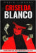 Griselda Blanco: Cocaine Godmother - True Story of Queen of the Cartel by Library, Mafia