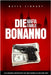 Die Mafia Familie Bonanno: Die Gesamte Geschichte der Mafiafamilie aus New York by Library, Mafia