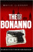 Die Mafia Familie Bonanno: Die Gesamte Geschichte der Mafiafamilie aus New York by Library, Mafia