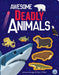 Awesome Deadly Animals by Joshua George