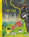 YOU CAN Chase Wild Weather by Melanie Hibbert