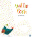 Hattie Peck by Emma Levey