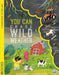 You Can Chase Wild Weather by Melanie Hibbert