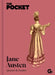 The Pocket Jane Austen: Quizzes and Puzzles by Gemini