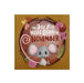 The Day You Were Born In November. . . by Lucy Tapper