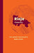 Rioja: The Smart Traveller's Wine Guide by Fintan Kerr