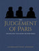 The Judgement of Paris: A Celebration of the 50th Anniversary: The 1976 Event that Shook the Wine World