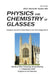 Phys. Chem. Glasses, 2025, 66(3&4), 81-202 by Moore, David