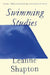 Swimming Studies by Leanne Shapton
