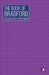 The Book of Bradford by Saima Mir