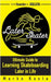 Later Skater: The Ultimate Guide to Learning Skateboarding Later in Life by Kosta, Marko