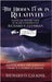The Hidden Flaw in Relativity by O. Calkins, Richard