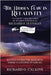 The Hidden Flaw in Relativity by O. Calkins, Richard