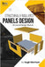 Structurally Insulated Panels Design: Structural Design Manual by Morrison, Hugh