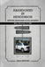Abandoned in Henderson: Steven T. Koecher Disappears at High Noon Sunday, December 13, 2009 by Arlo Hunter