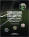Generational Goalkeeping: A Grassroots Roadmap for Ages U8 to World Class (Youth Edition: U8 - U10) by Blodgett, Paul D.