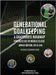 Generational Goalkeeping: A Grassroots Roadmap for Ages U8 to World Class (Junior Edition: U12 - U14) by Blodgett, Paul D.