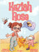 Keziah Rose by Bownds, Derek