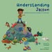 Understanding Jaison by Debora Toto-Moukouo, Craft 2. Publish